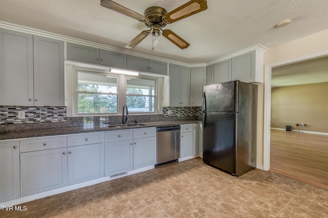 126 Charlem Hills Rd, Jonesborough, TN 37659 - photo 13