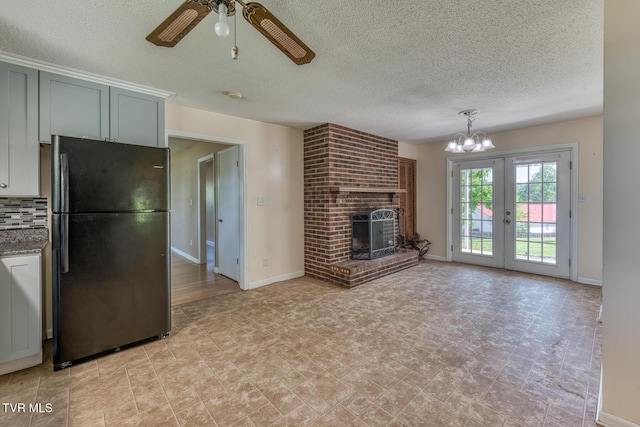 126 Charlem Hills Rd, Jonesborough, TN 37659 - photo 14
