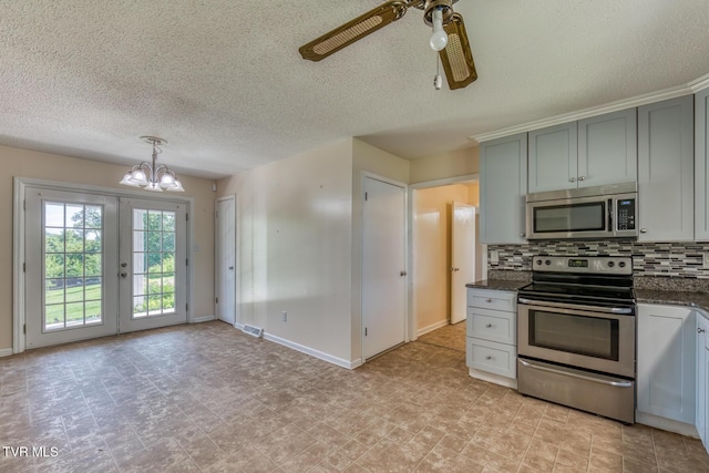 126 Charlem Hills Rd, Jonesborough, TN 37659 - photo 15