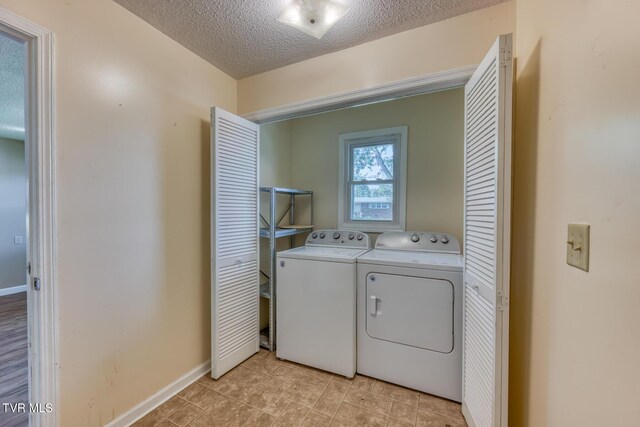 126 Charlem Hills Rd, Jonesborough, TN 37659 - photo 16