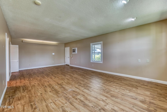 126 Charlem Hills Rd, Jonesborough, TN 37659 - photo 18