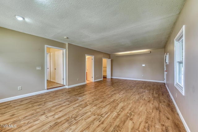 126 Charlem Hills Rd, Jonesborough, TN 37659 - photo 19