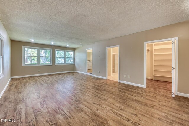 126 Charlem Hills Rd, Jonesborough, TN 37659 - photo 20