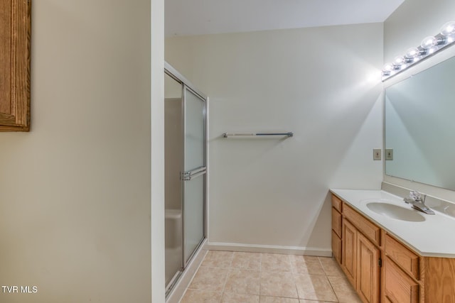 126 Charlem Hills Rd, Jonesborough, TN 37659 - photo 21