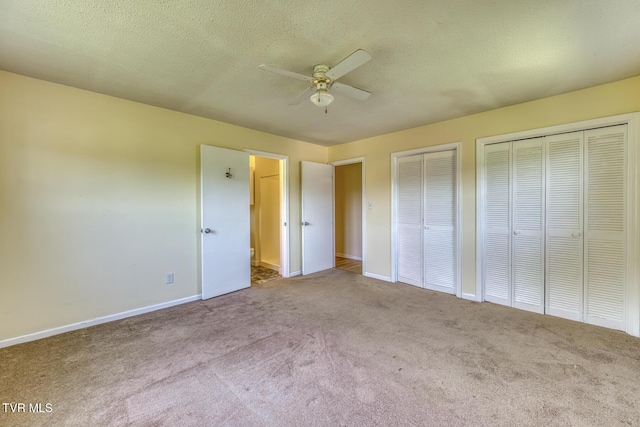 126 Charlem Hills Rd, Jonesborough, TN 37659 - photo 24