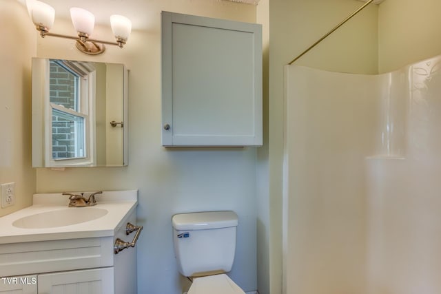 126 Charlem Hills Rd, Jonesborough, TN 37659 - photo 25
