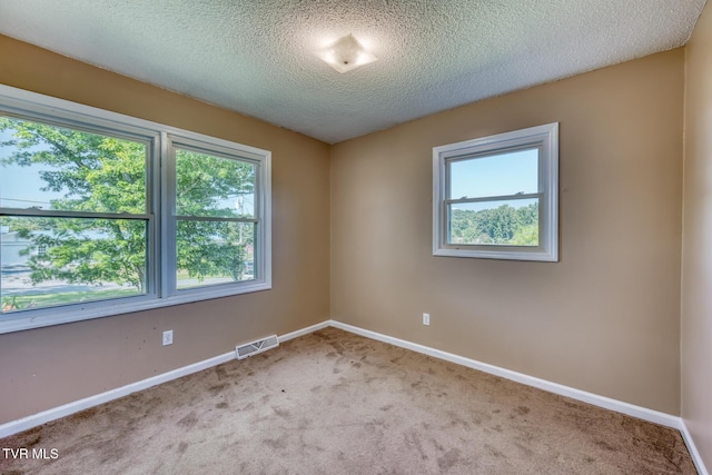 126 Charlem Hills Rd, Jonesborough, TN 37659 - photo 26