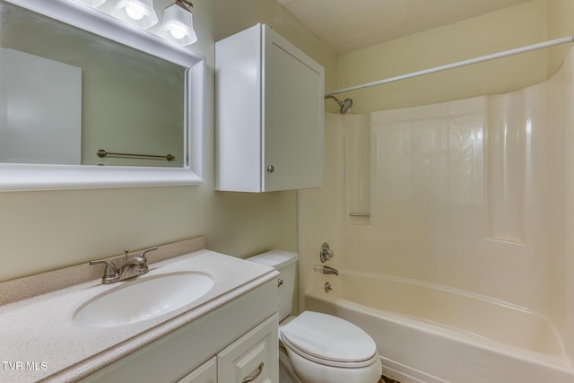 126 Charlem Hills Rd, Jonesborough, TN 37659 - photo 28