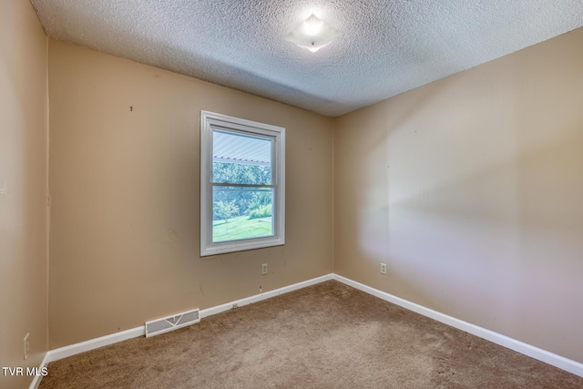 126 Charlem Hills Rd, Jonesborough, TN 37659 - photo 29