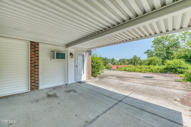 126 Charlem Hills Rd, Jonesborough, TN 37659 - photo 36