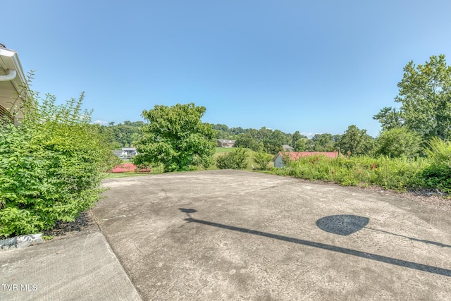 126 Charlem Hills Rd, Jonesborough, TN 37659 - photo 37