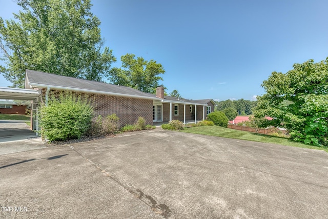 126 Charlem Hills Rd, Jonesborough, TN 37659 - photo 39
