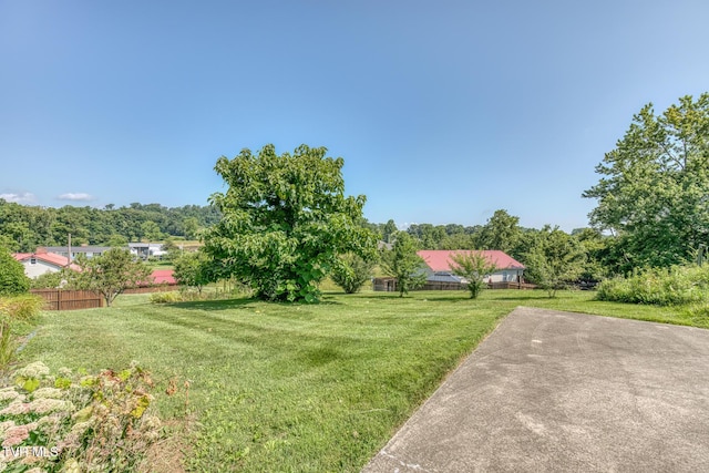 126 Charlem Hills Rd, Jonesborough, TN 37659 - photo 40