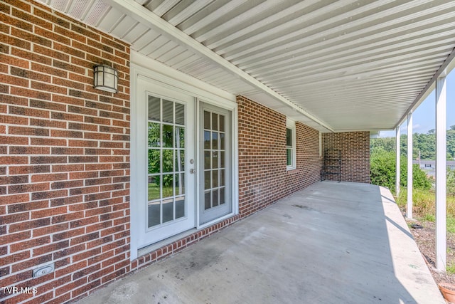 126 Charlem Hills Rd, Jonesborough, TN 37659 - photo 41