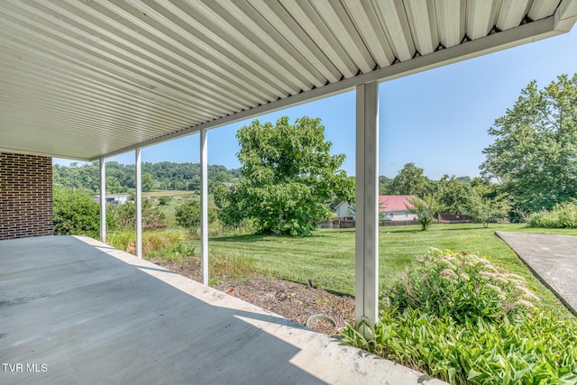126 Charlem Hills Rd, Jonesborough, TN 37659 - photo 42