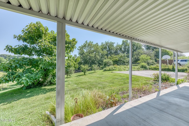 126 Charlem Hills Rd, Jonesborough, TN 37659 - photo 43