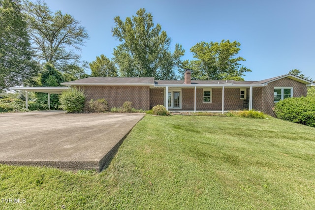 126 Charlem Hills Rd, Jonesborough, TN 37659 - photo 44