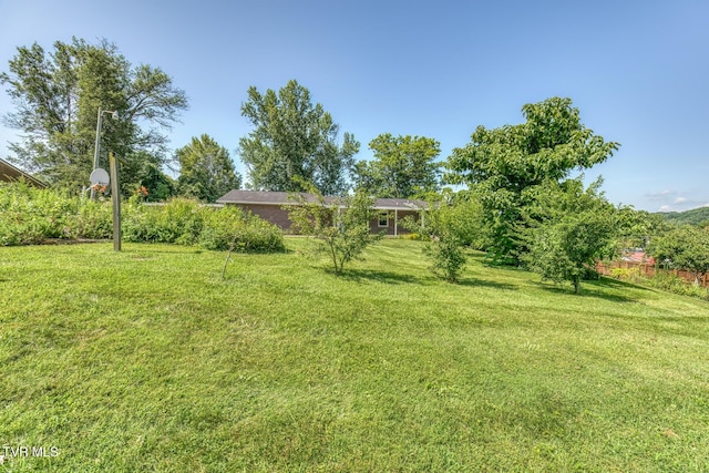 126 Charlem Hills Rd, Jonesborough, TN 37659 - photo 46