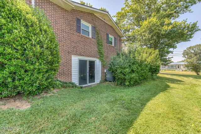 126 Charlem Hills Rd, Jonesborough, TN 37659 - photo 51