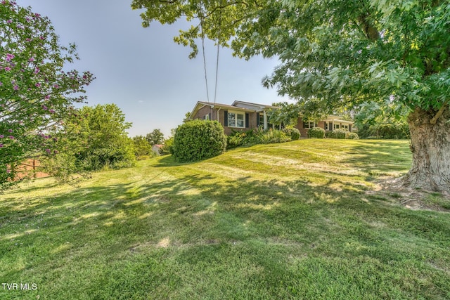 126 Charlem Hills Rd, Jonesborough, TN 37659 - photo 52