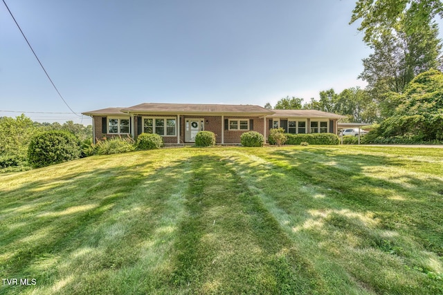 126 Charlem Hills Rd, Jonesborough, TN 37659 - photo 54