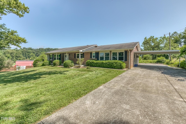126 Charlem Hills Rd, Jonesborough, TN 37659 - photo 55