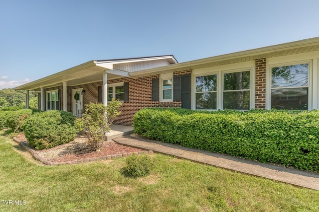 126 Charlem Hills Rd, Jonesborough, TN 37659 - photo 56