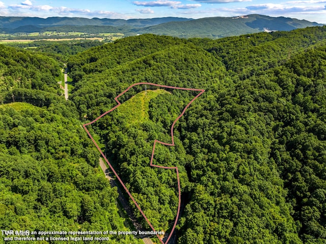 00 Shortt Rd, Mooresburg, TN 37811 - photo 1