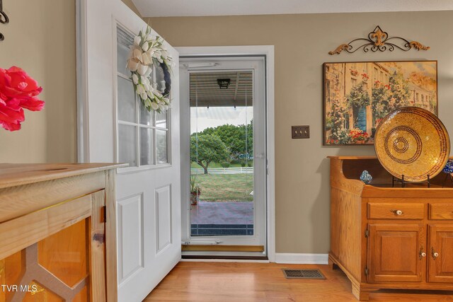 230 Fishpond Rd, Chuckey, TN 37641 - photo 8