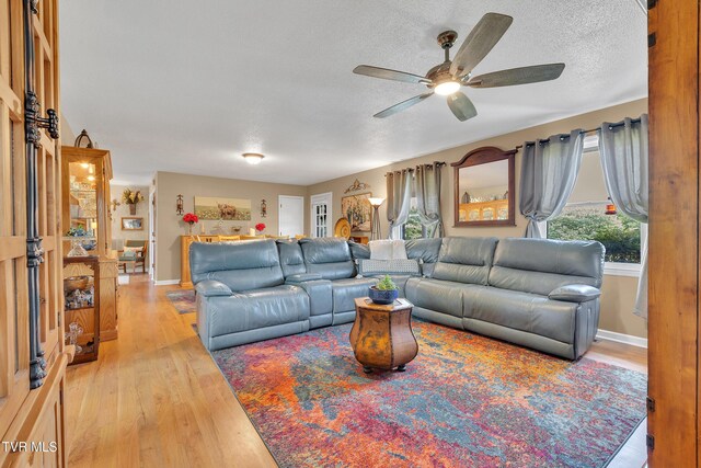 230 Fishpond Rd, Chuckey, TN 37641 - photo 9