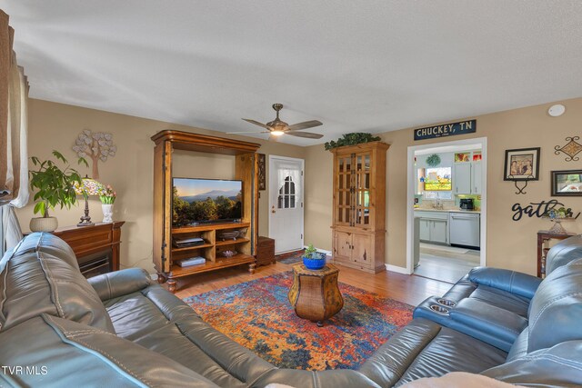 230 Fishpond Rd, Chuckey, TN 37641 - photo 10