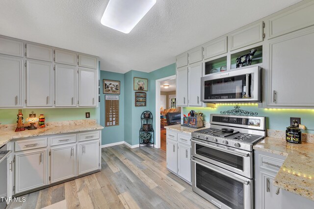 230 Fishpond Rd, Chuckey, TN 37641 - photo 13