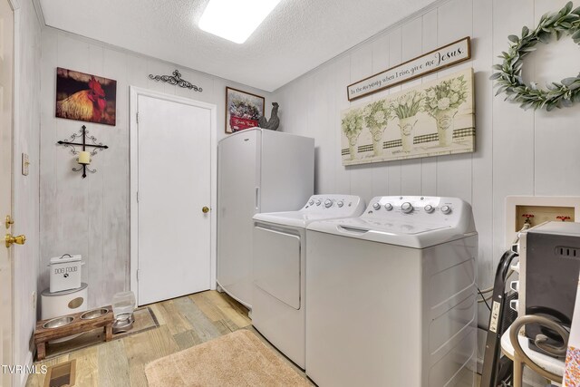 230 Fishpond Rd, Chuckey, TN 37641 - photo 23