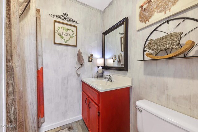 230 Fishpond Rd, Chuckey, TN 37641 - photo 19