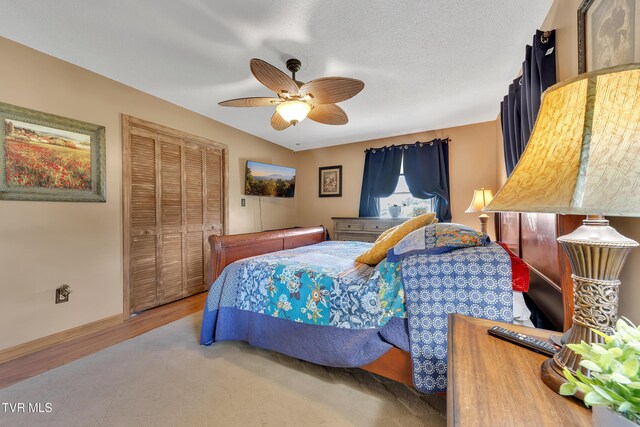230 Fishpond Rd, Chuckey, TN 37641 - photo 18