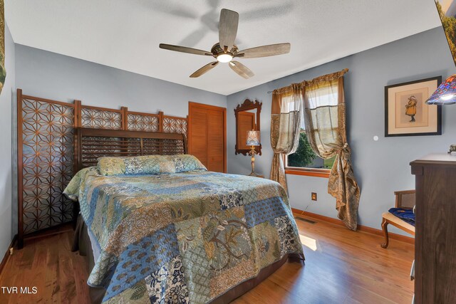 230 Fishpond Rd, Chuckey, TN 37641 - photo 22