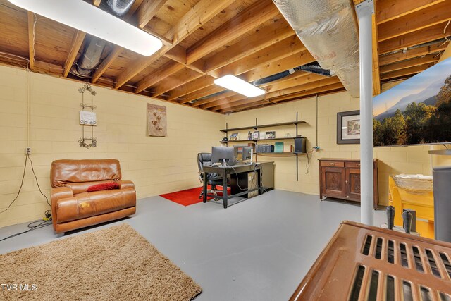 230 Fishpond Rd, Chuckey, TN 37641 - photo 26
