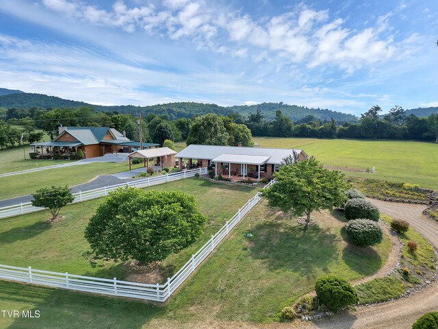 230 Fishpond Rd, Chuckey, TN 37641 - photo 31