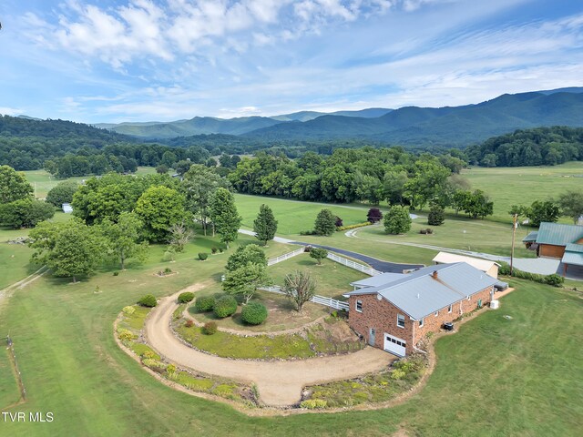230 Fishpond Rd, Chuckey, TN 37641 - photo 5