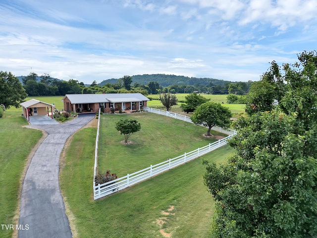 230 Fishpond Rd, Chuckey, TN 37641 - photo 2