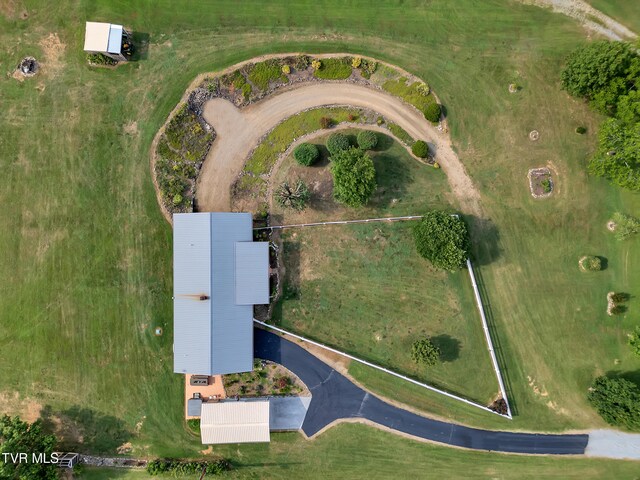 230 Fishpond Rd, Chuckey, TN 37641 - photo 38