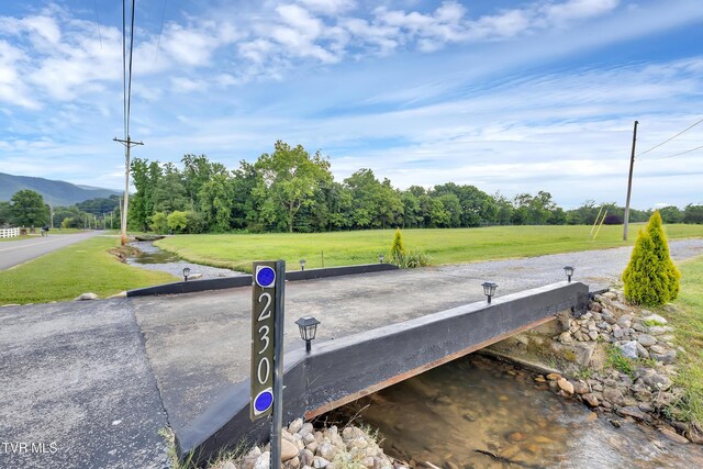 230 Fishpond Rd, Chuckey, TN 37641 - photo 39