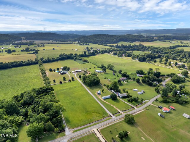 230 Fishpond Rd, Chuckey, TN 37641 - photo 41
