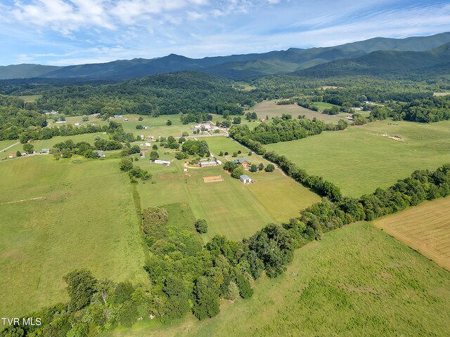 230 Fishpond Rd, Chuckey, TN 37641 - photo 43