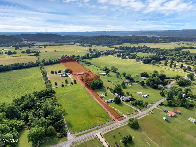 230 Fishpond Rd, Chuckey, TN 37641 - photo 42