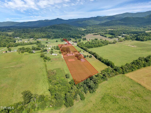 230 Fishpond Rd, Chuckey, TN 37641 - photo 44