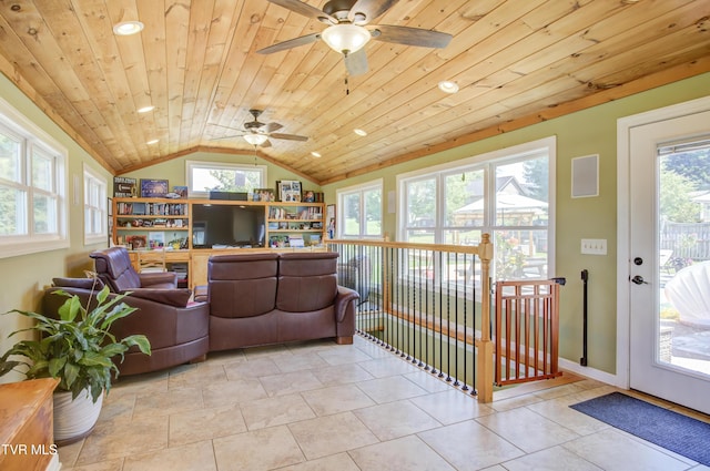 116 Lindsay Ln, Gray, TN 37615 - photo 15