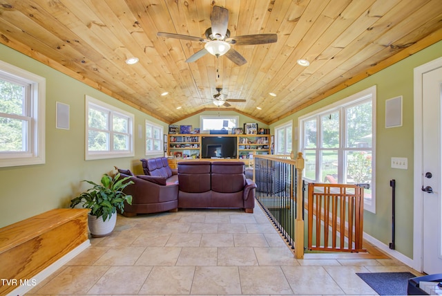 116 Lindsay Ln, Gray, TN 37615 - photo 16