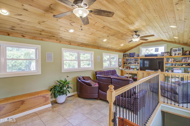 116 Lindsay Ln, Gray, TN 37615 - photo 19