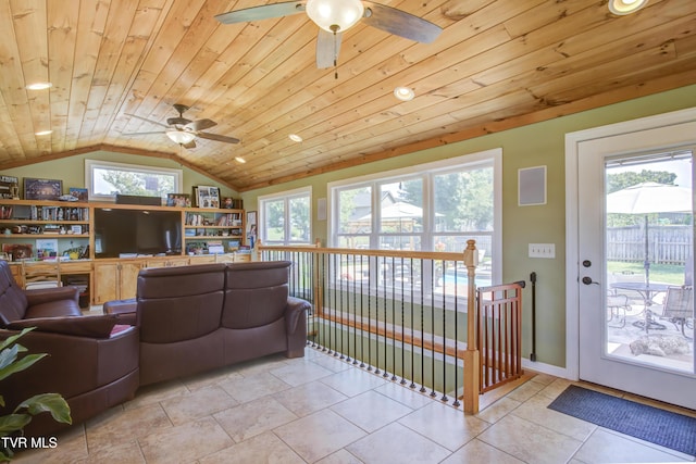 116 Lindsay Ln, Gray, TN 37615 - photo 18